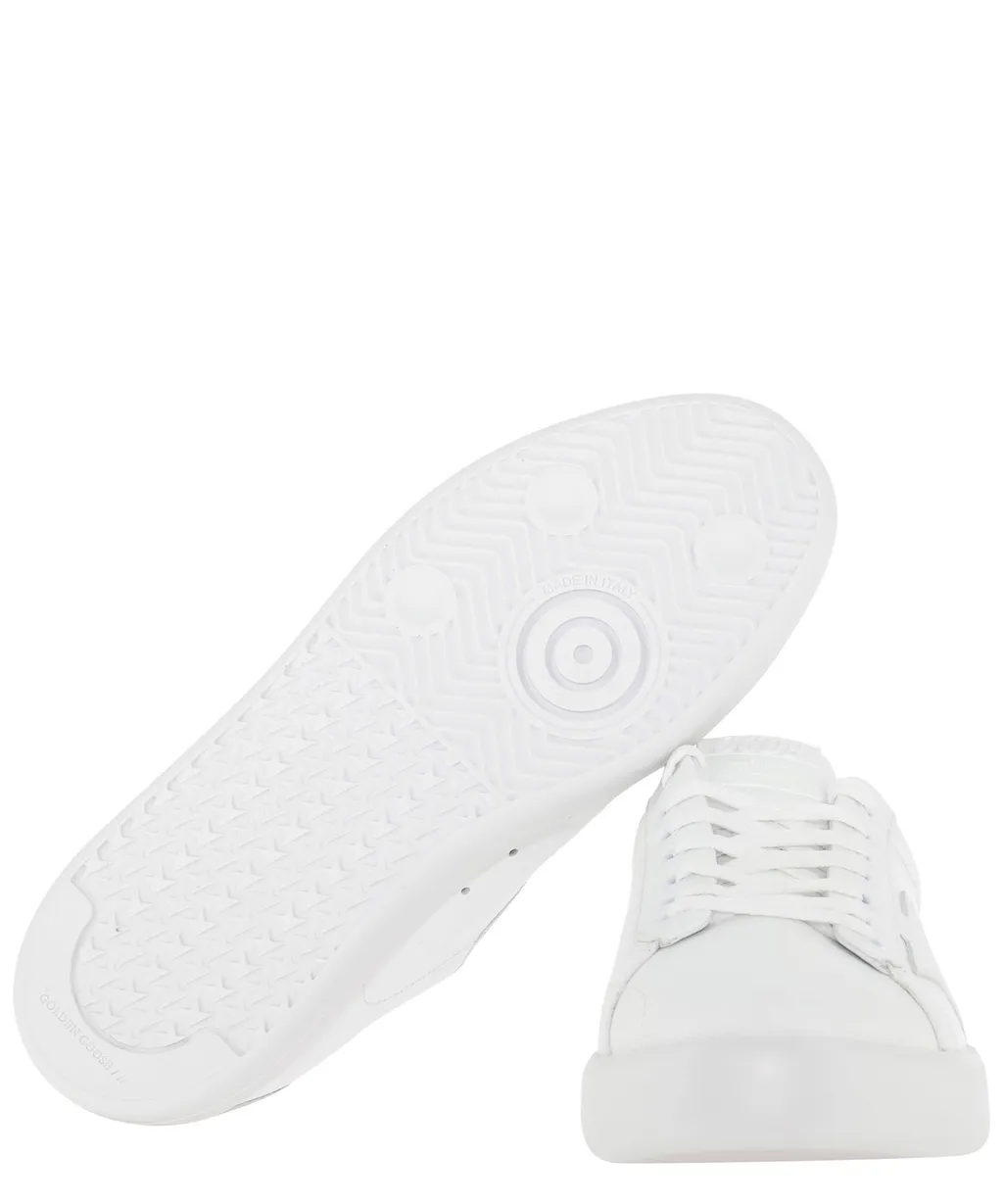 Purestar Sneakers