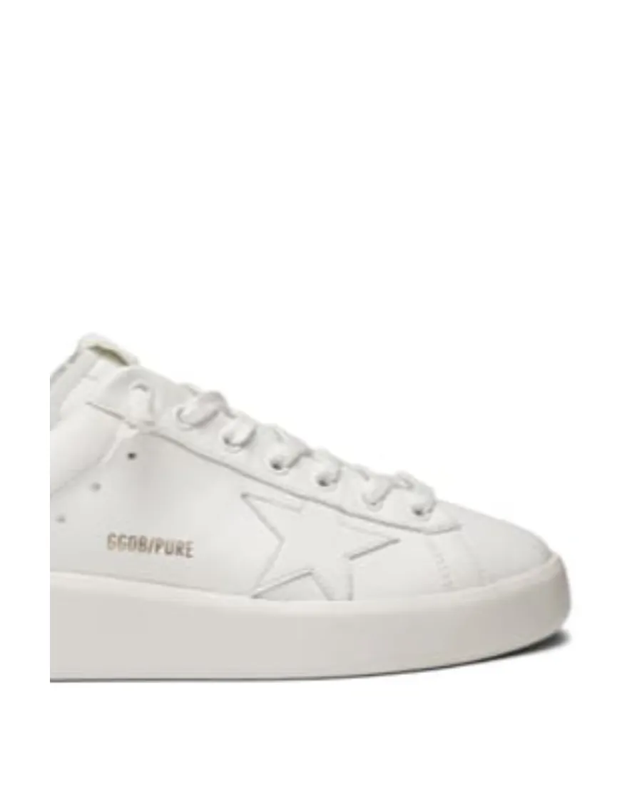 Purestar Sneakers