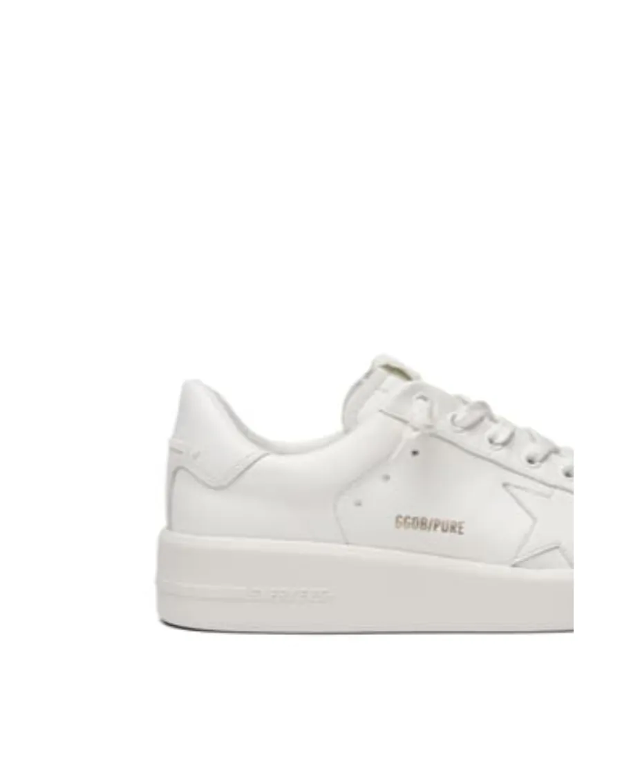 Purestar Sneakers