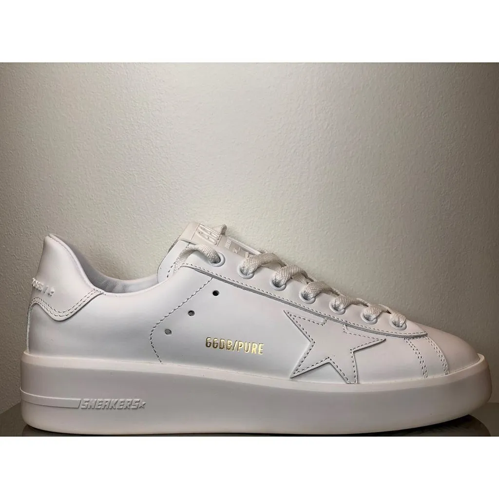 Purestar Sneakers