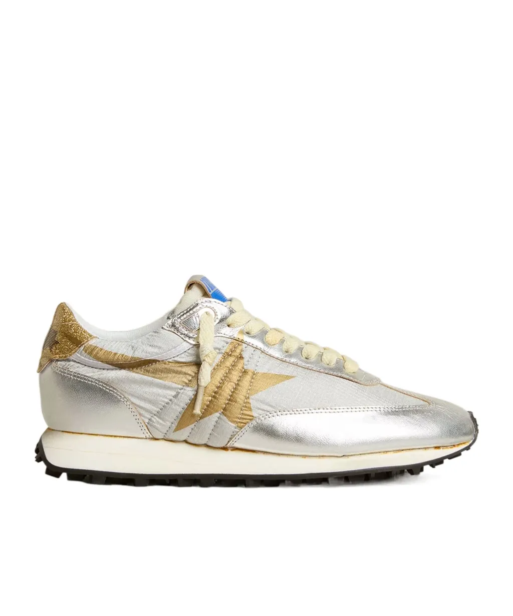 Running Marathon M 77 Sports Sneakers