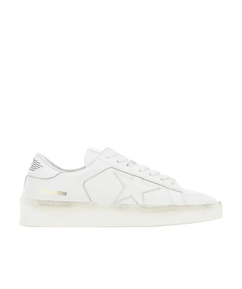 Stardan Sneakers