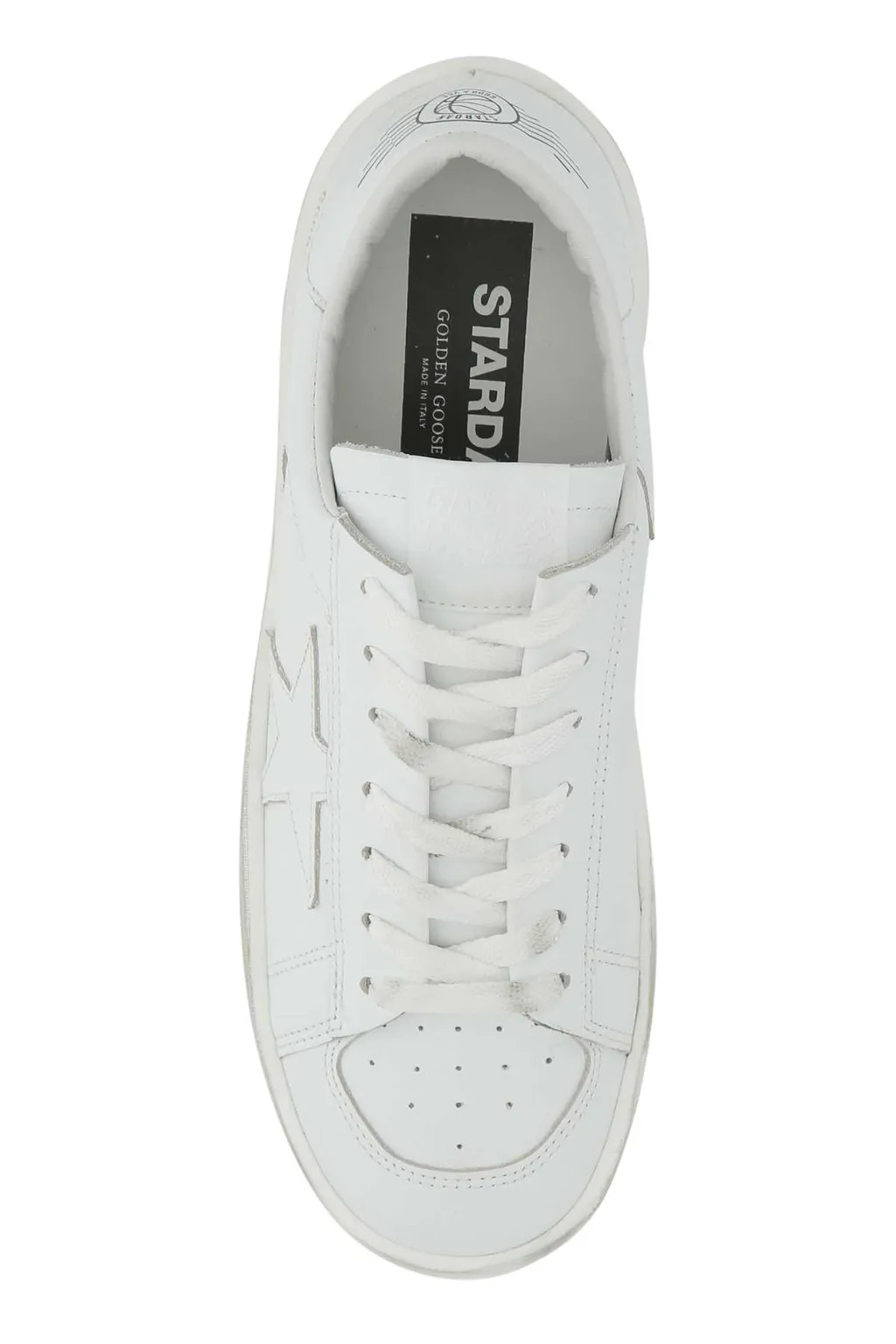Stardan Sneakers