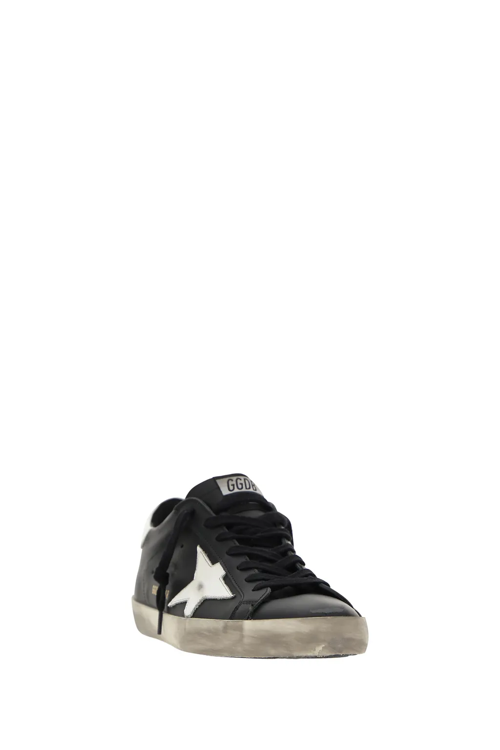 Superstar Sneakers
