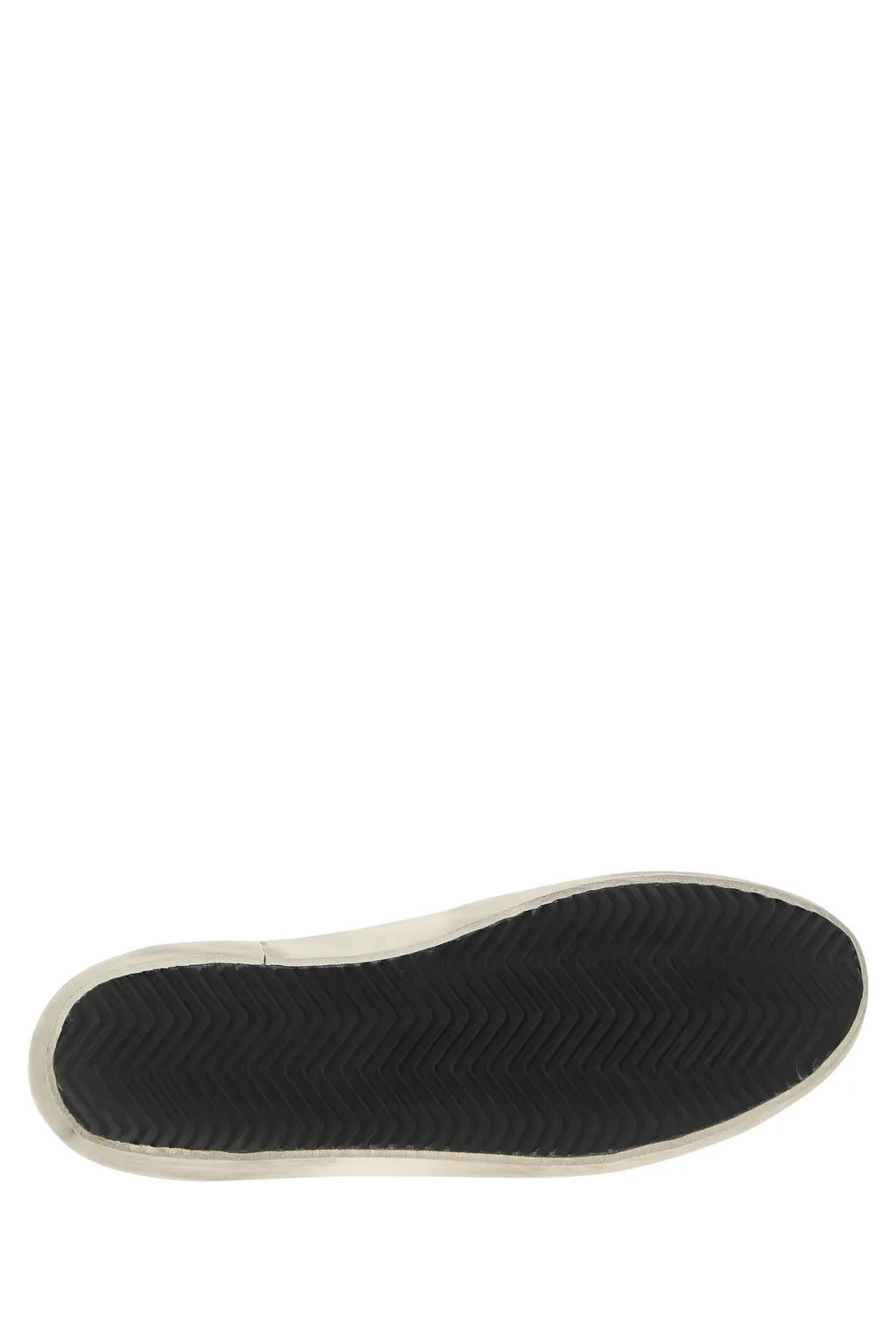 Superstar Sneakers
