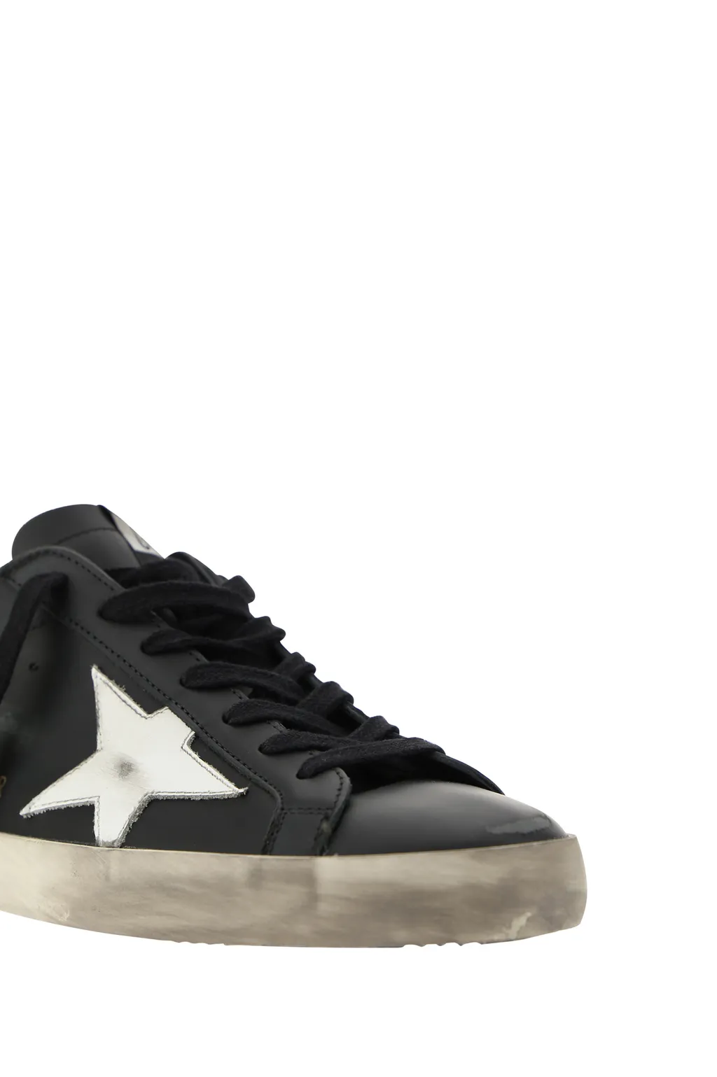 Superstar Sneakers