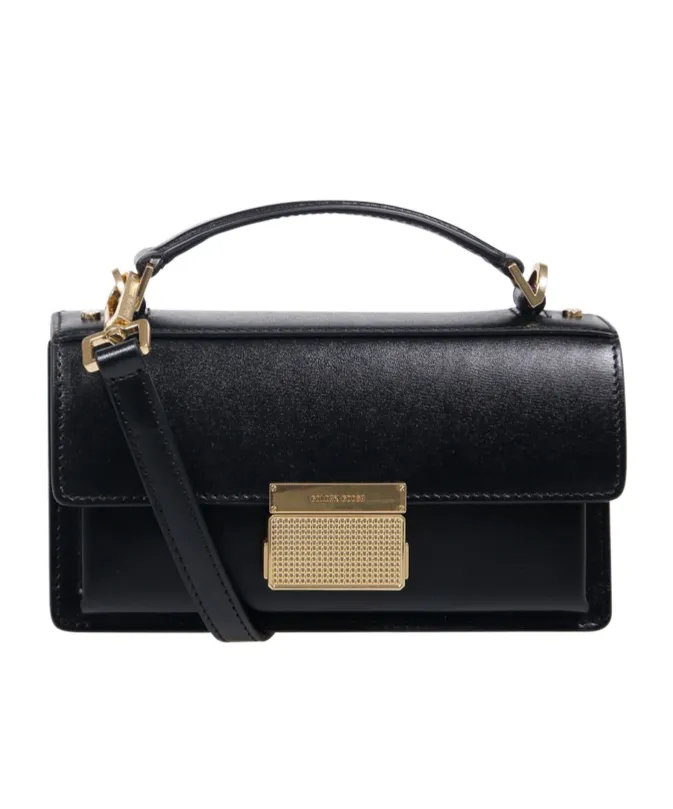 Venezia Small Tote Bag