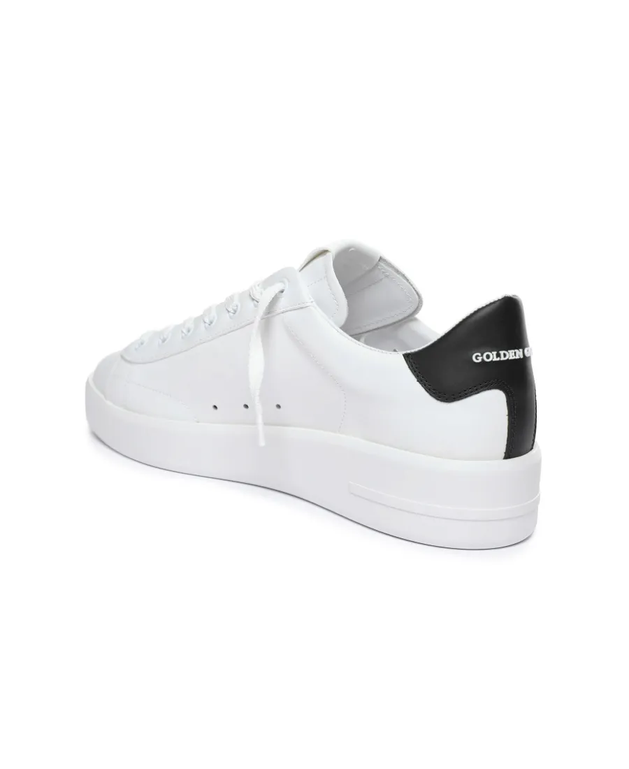 Purestar Low-Top Sneakers