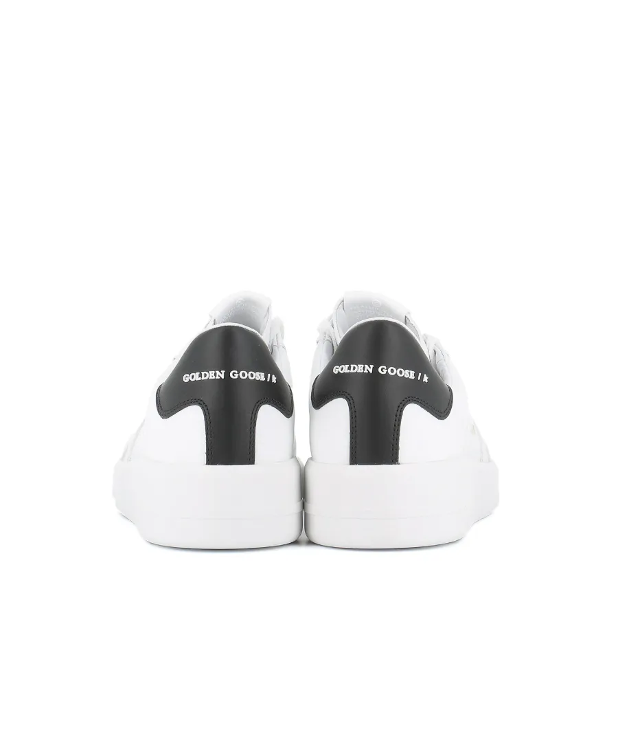 Purestar Low-Top Sneakers