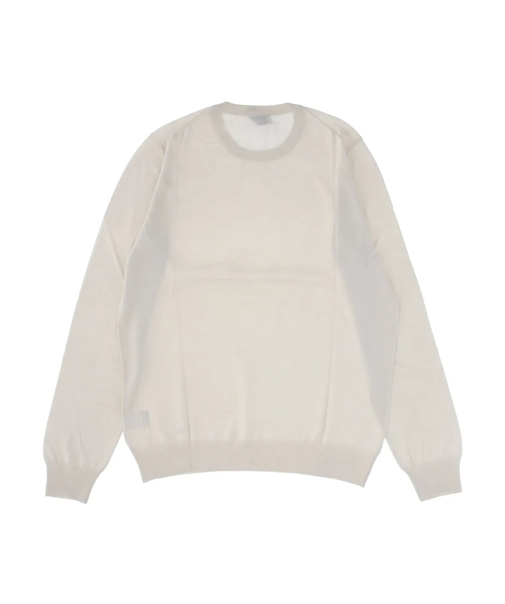Crew Neck Sweater