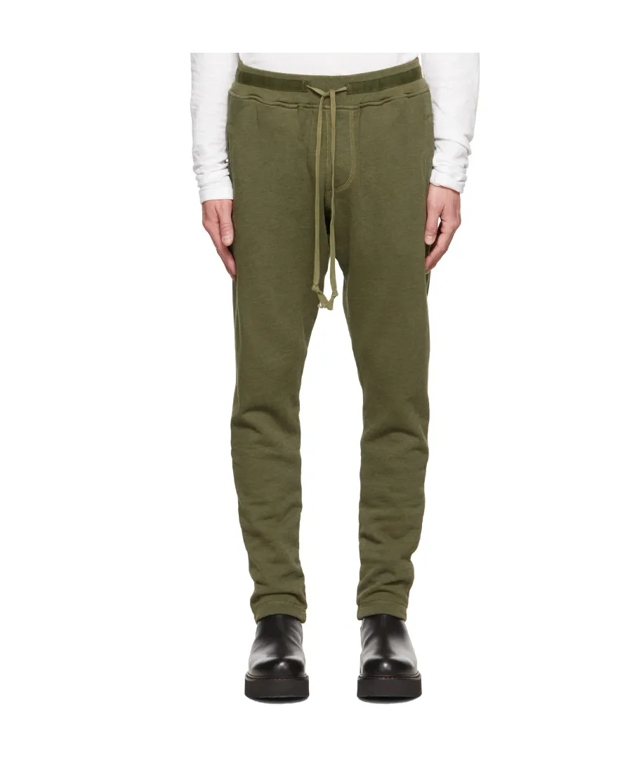 New Sweat Sweatpants