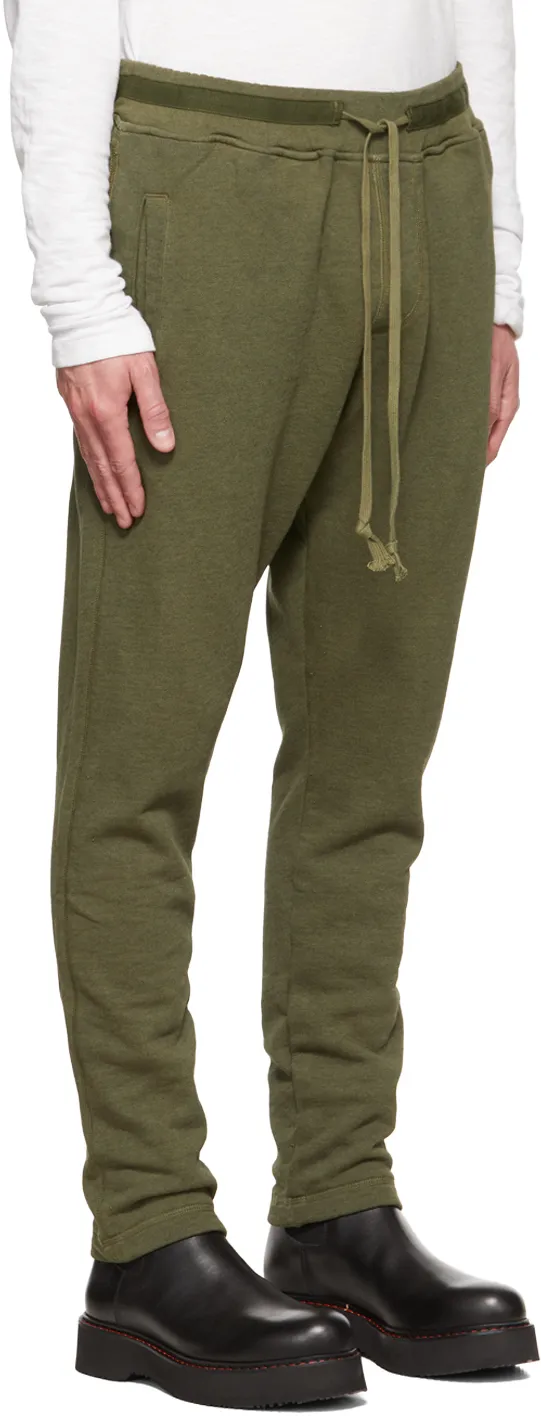 New Sweat Sweatpants