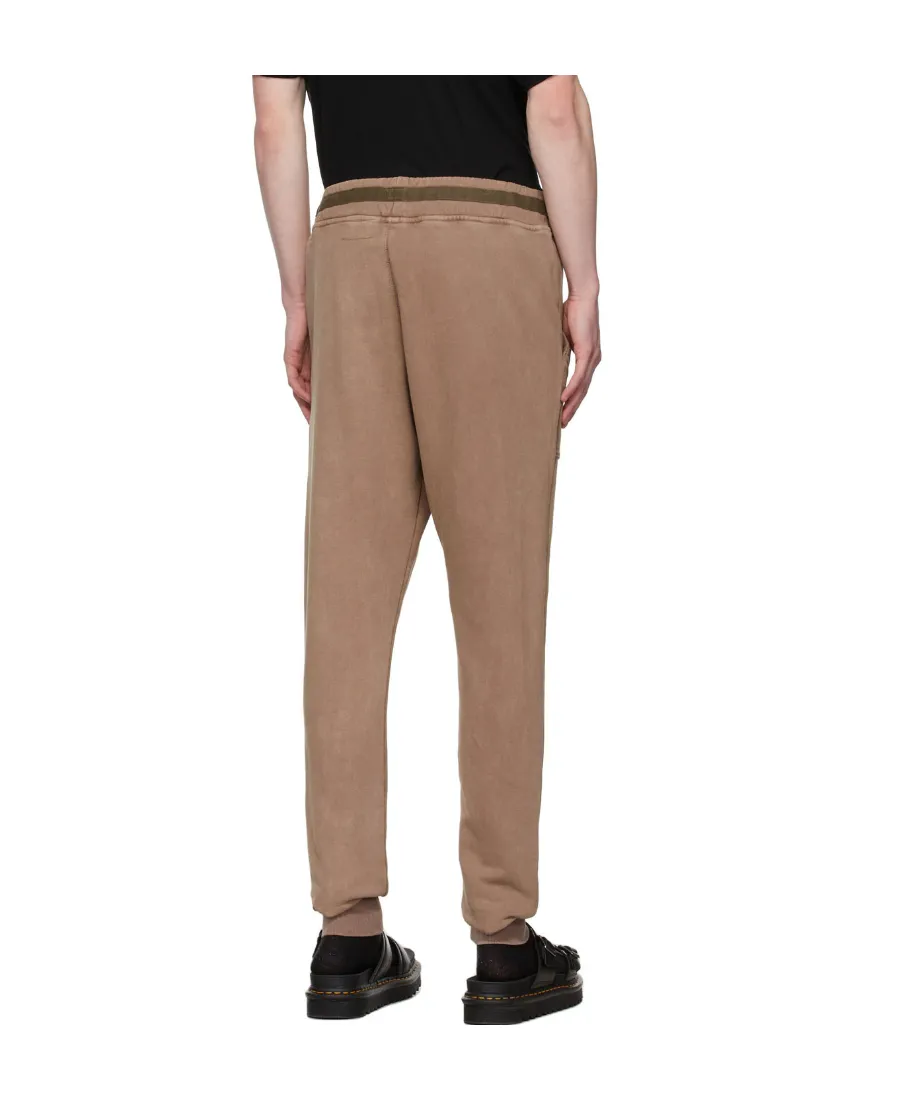 Rope Sweatpants