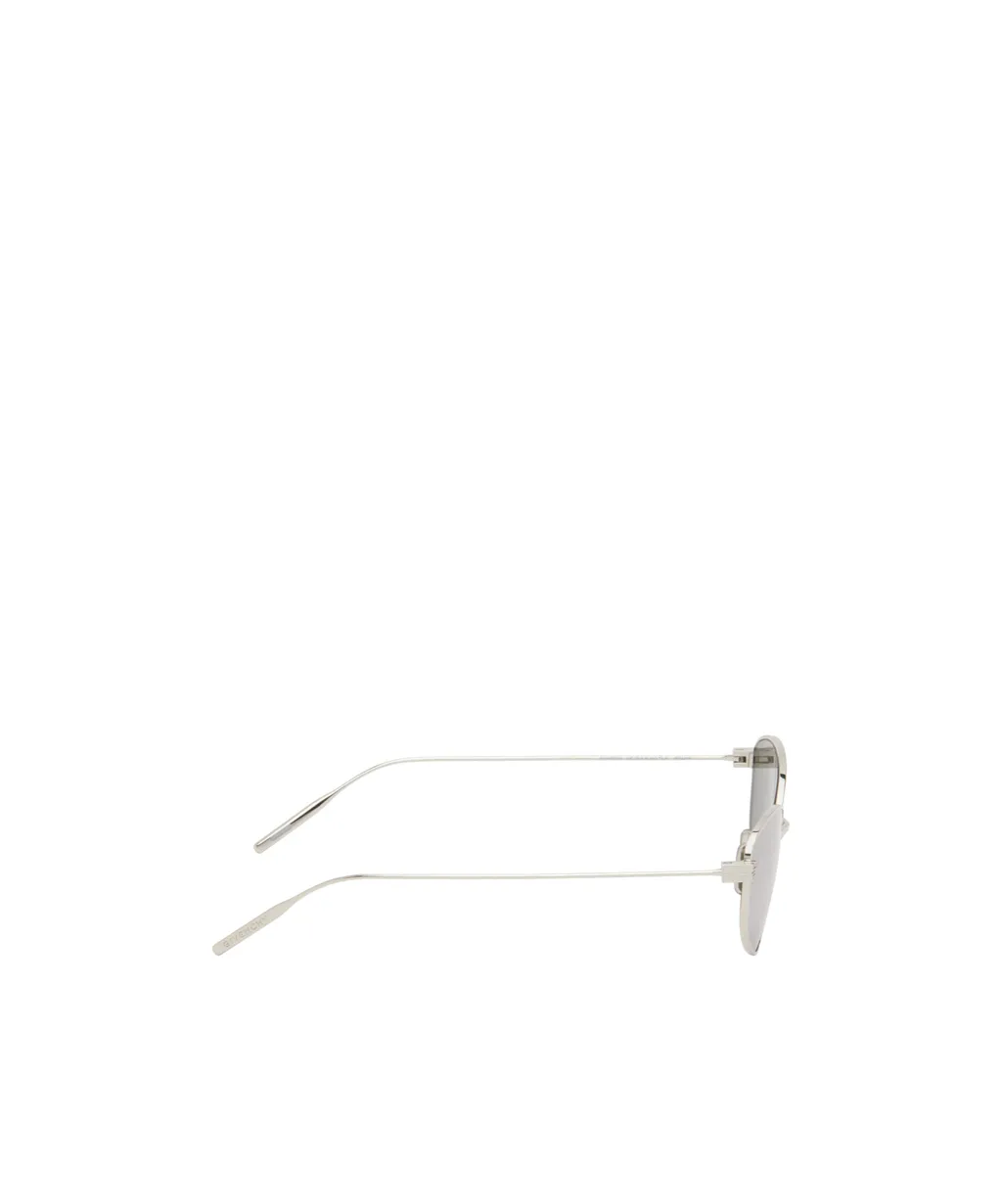 4G Sunglasses