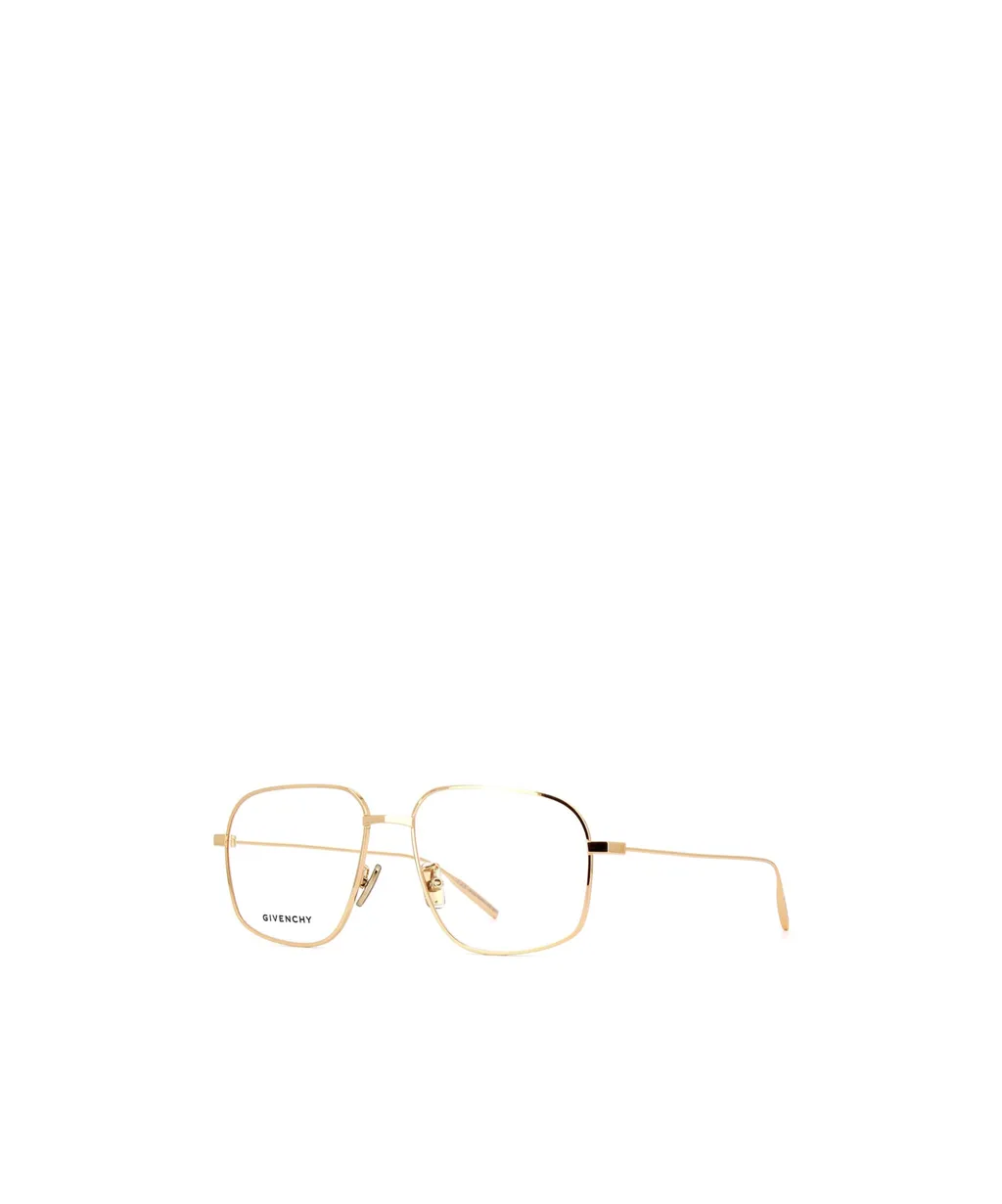 Aviator Frame Glasses