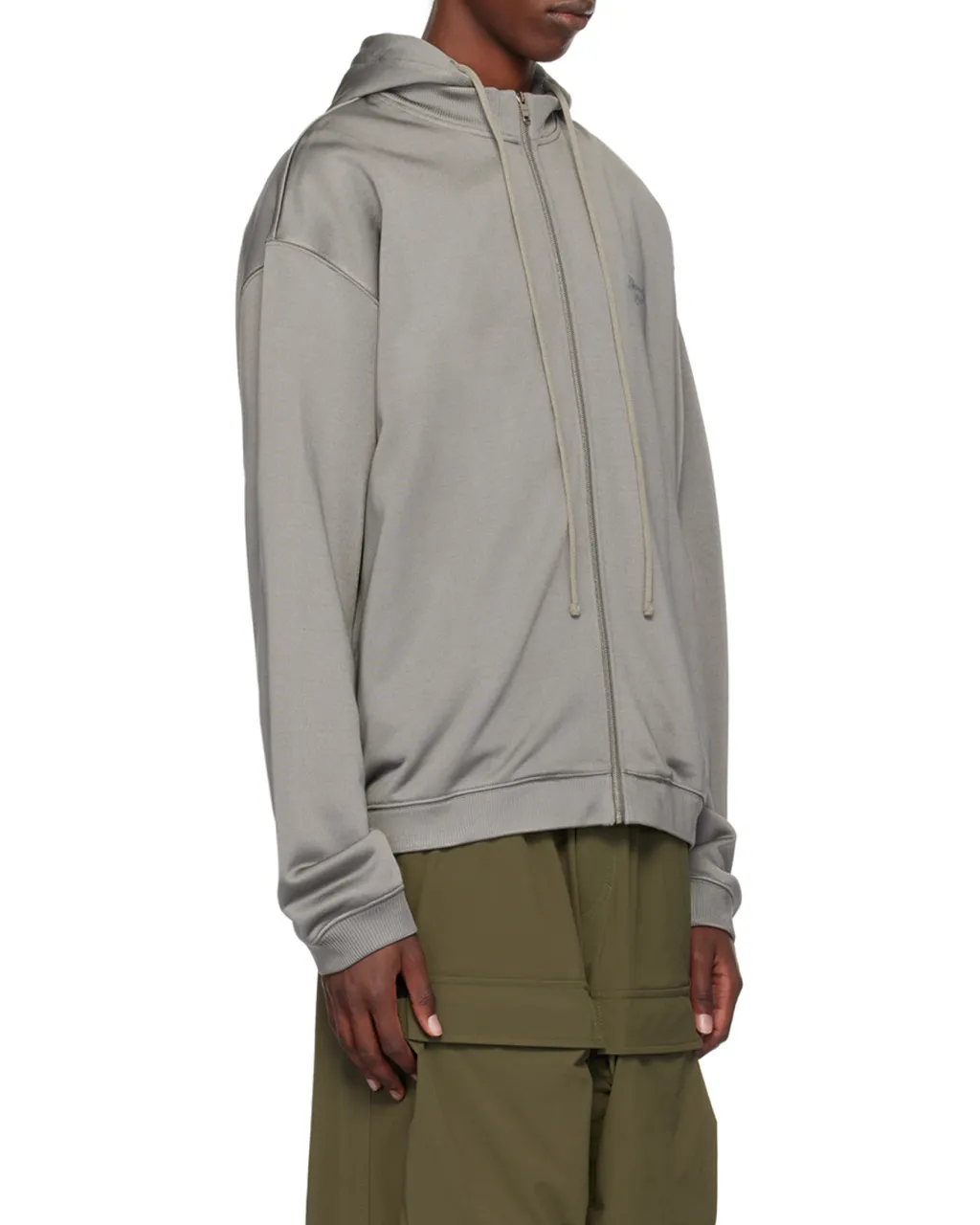 1952 Hoodie