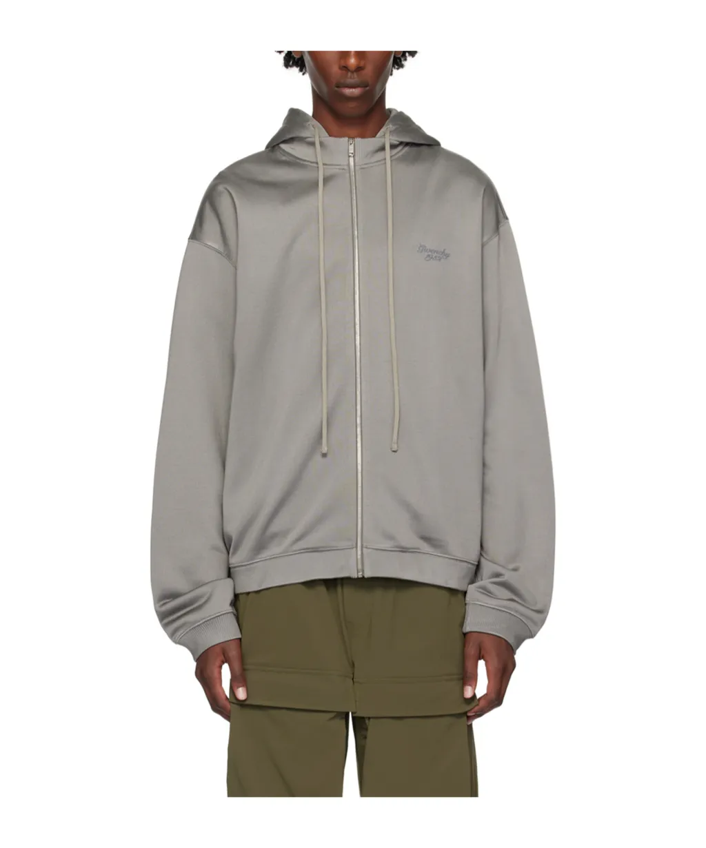 1952 Hoodie
