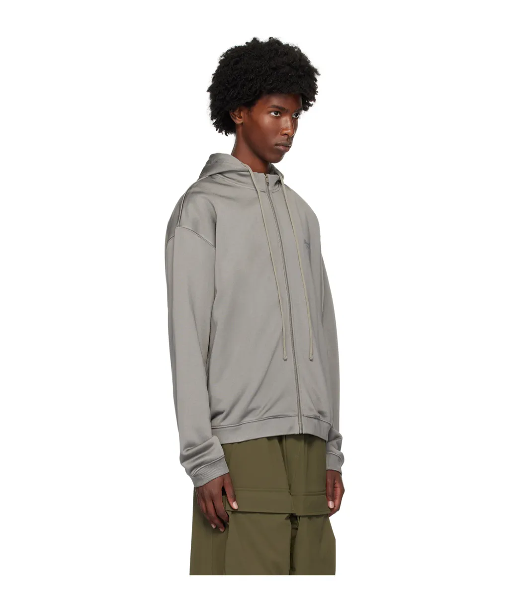 1952 Hoodie
