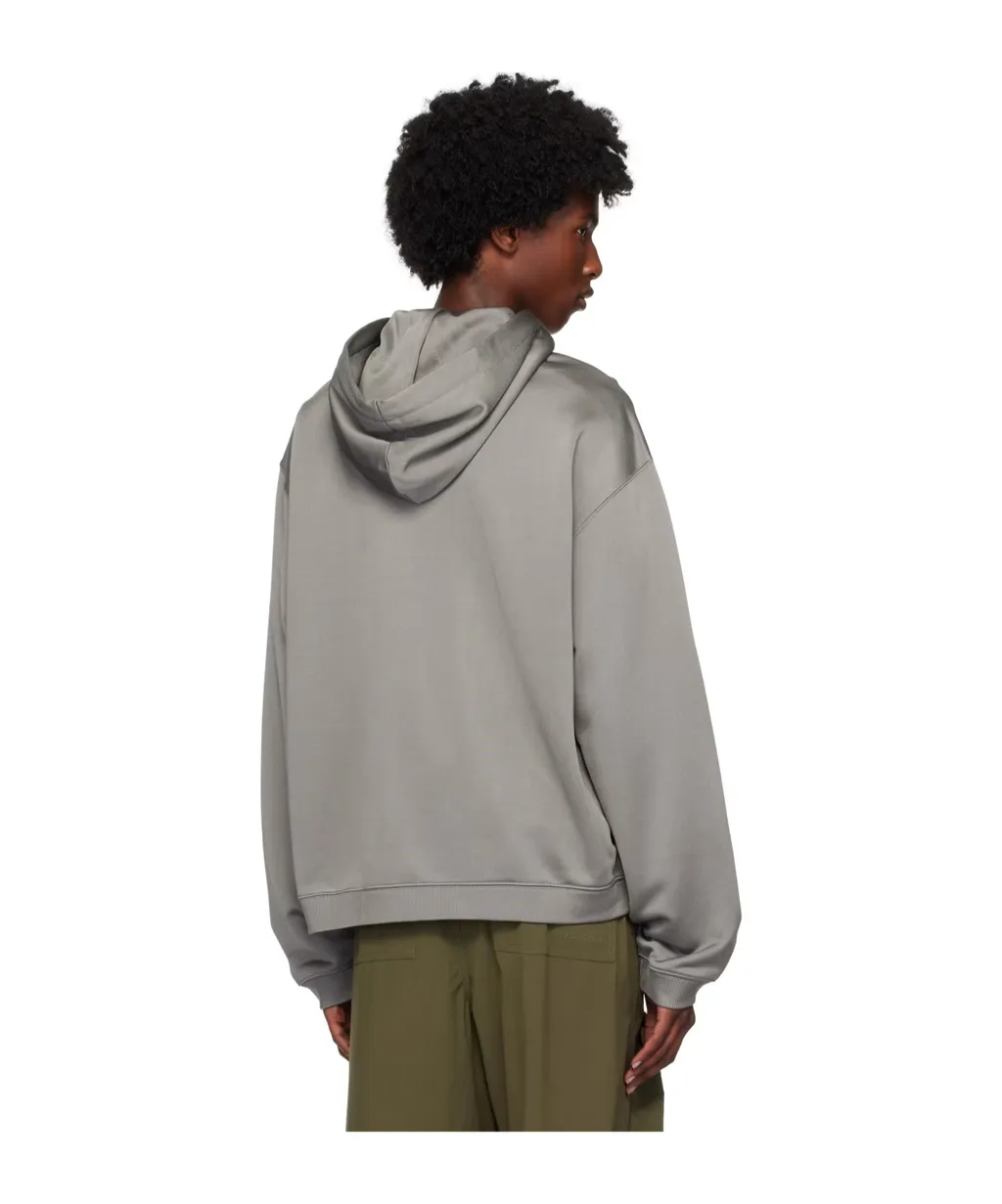 1952 Hoodie