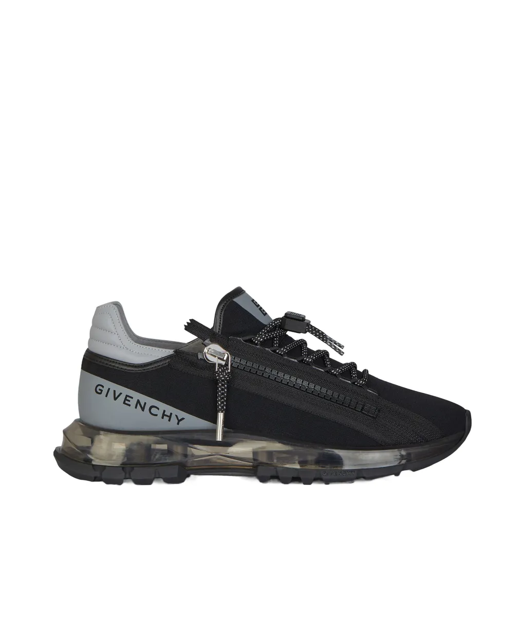 Spectre Runner Sneakers