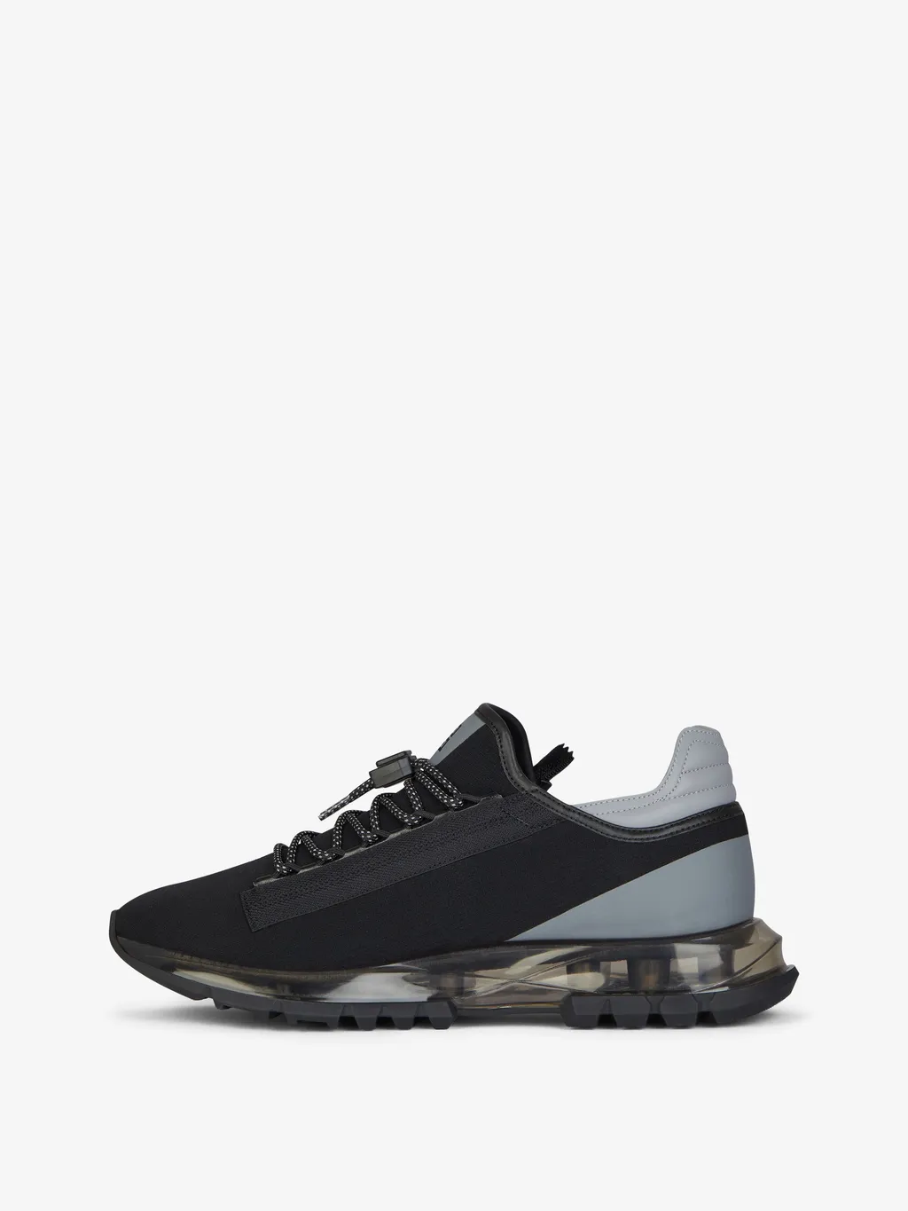 Spectre Runner Sneakers