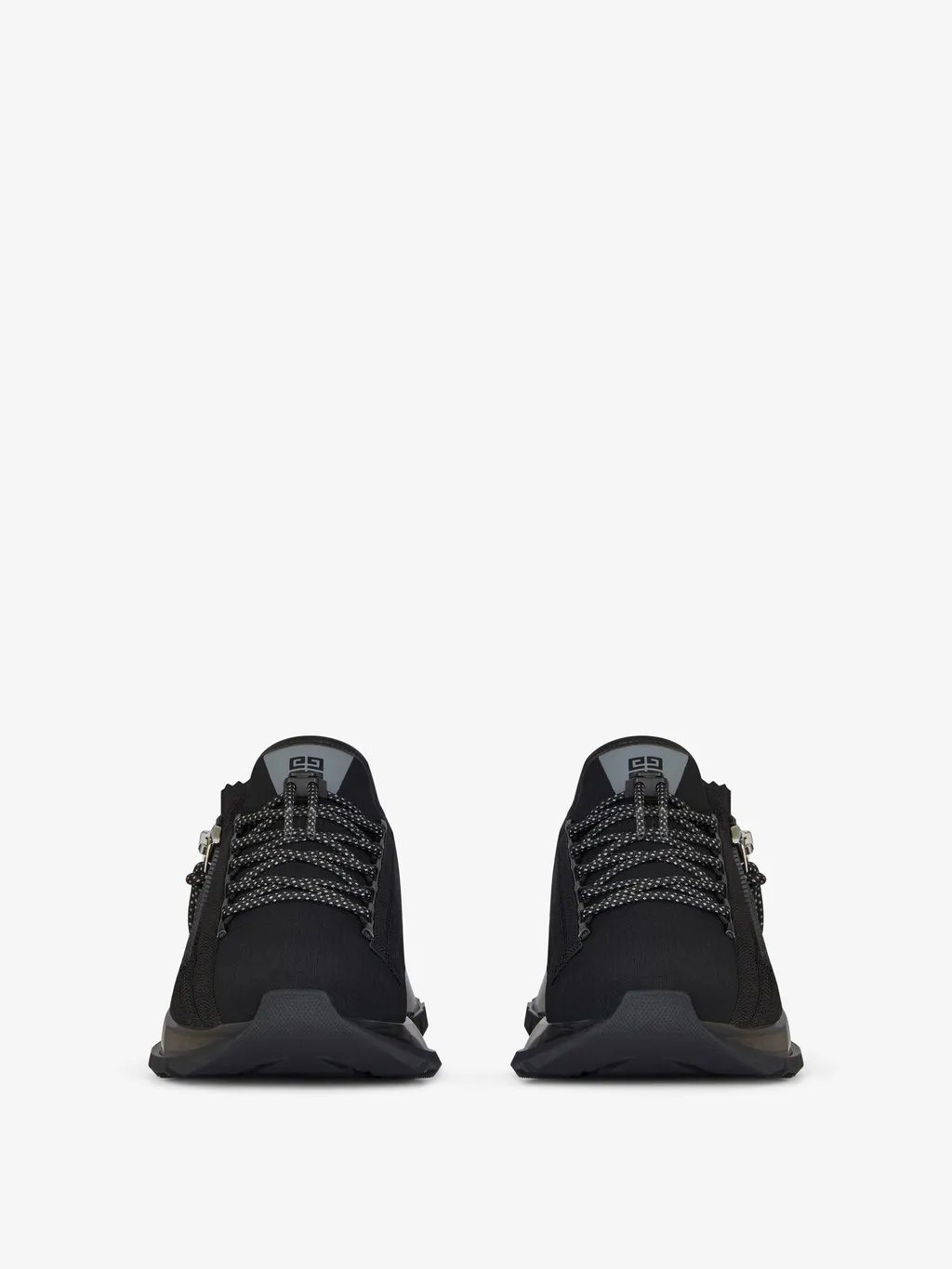 Spectre Runner Sneakers
