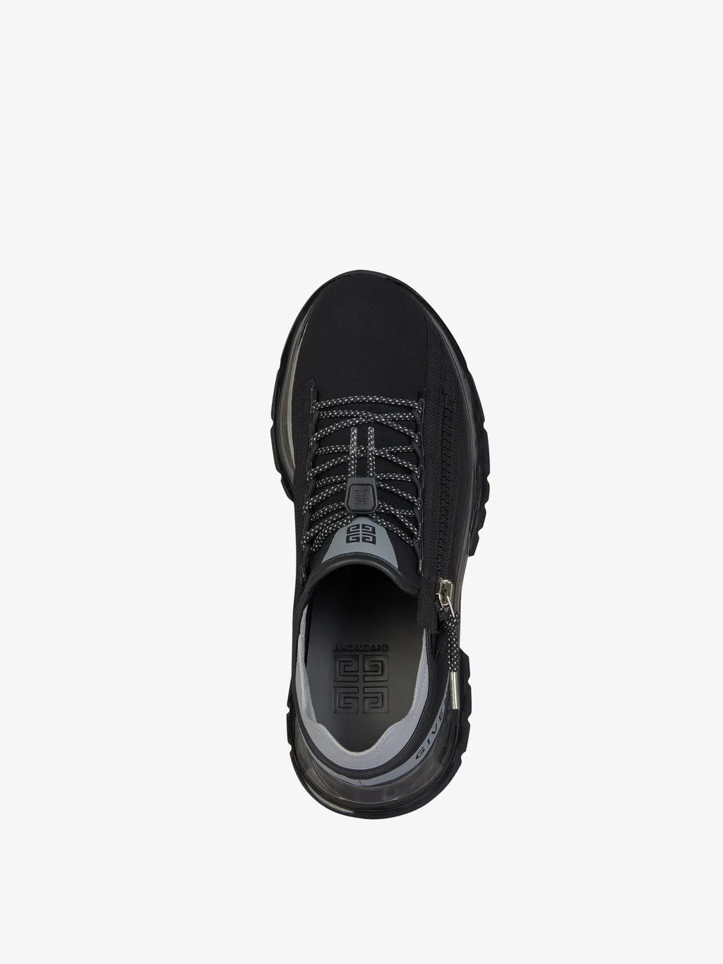 Spectre Runner Sneakers