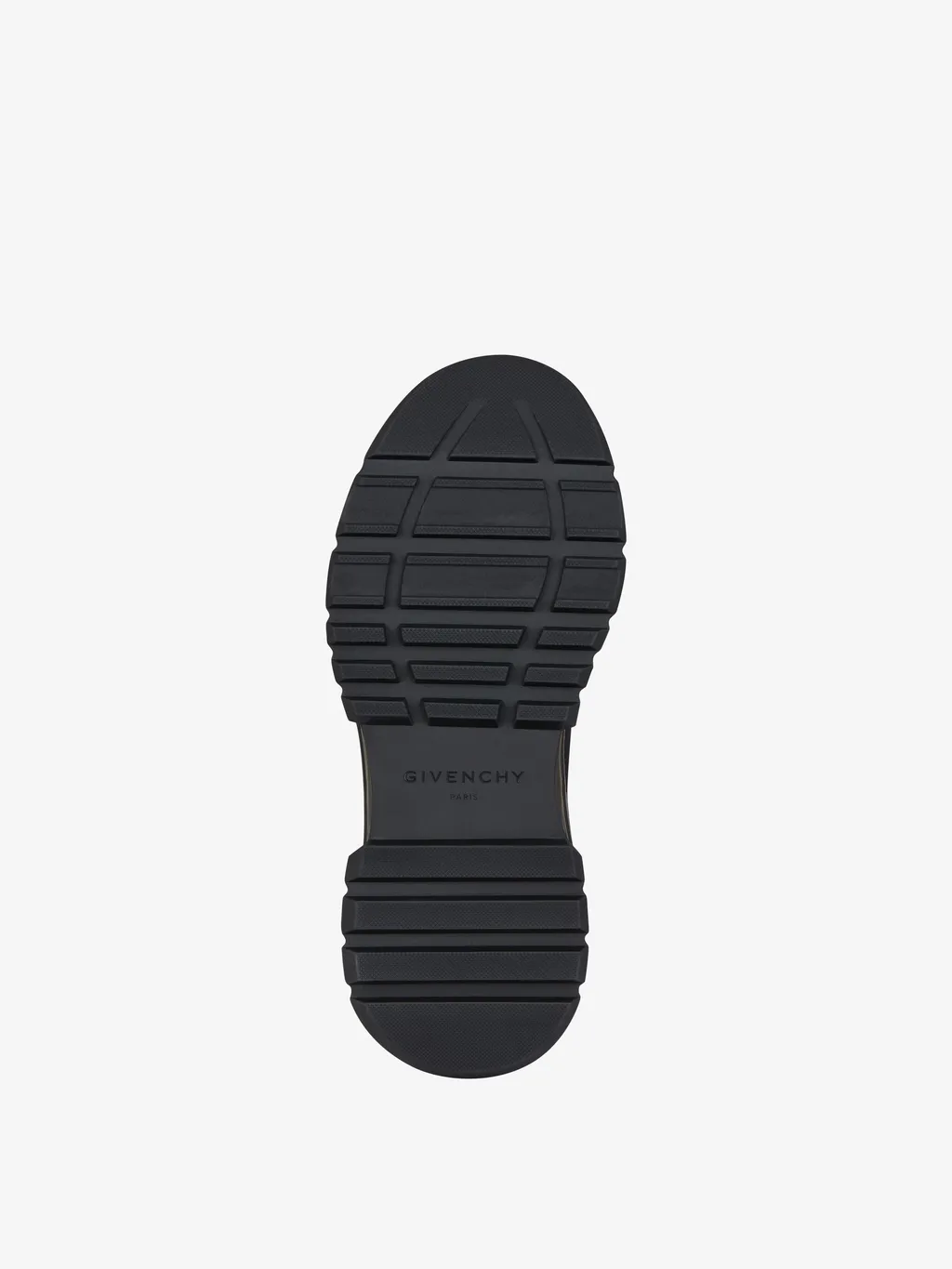 Spectre Runner Sneakers
