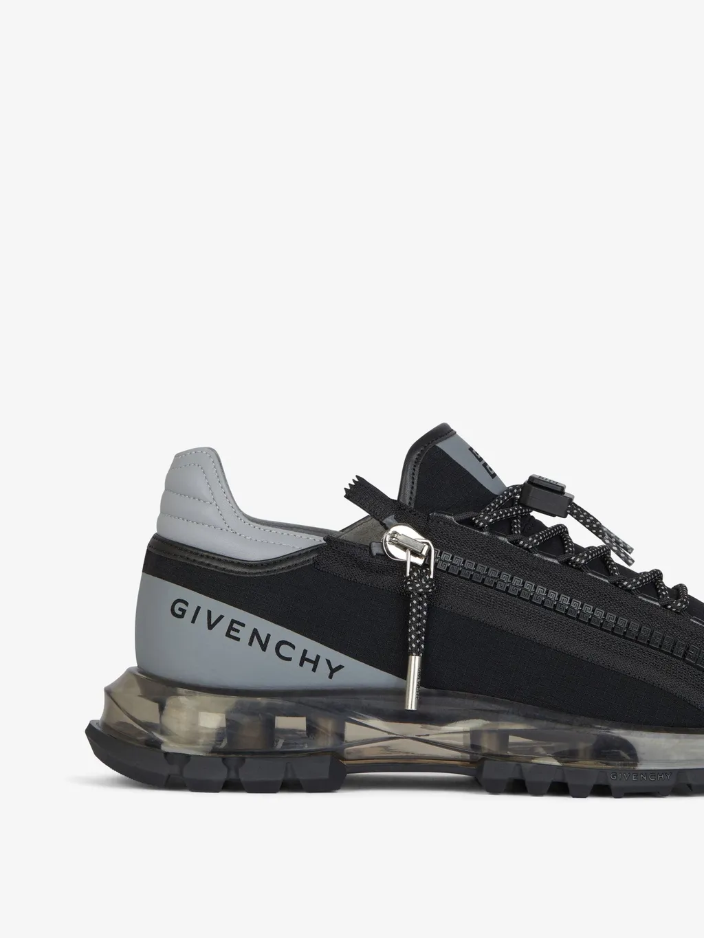Spectre Runner Sneakers