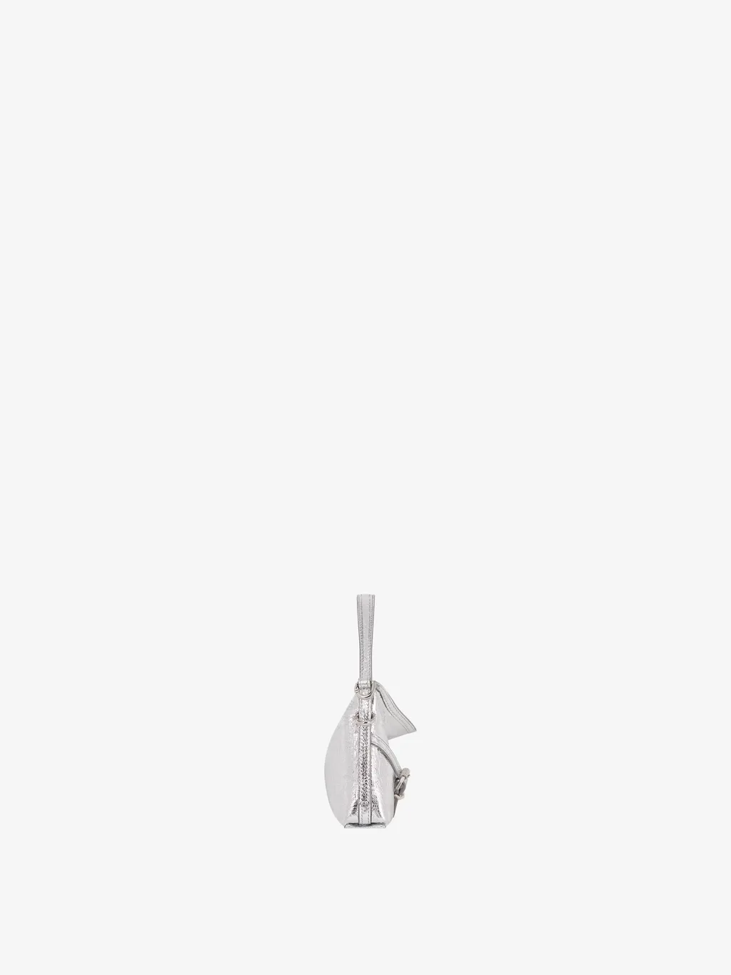 Nano Voyou Shoulder Bag