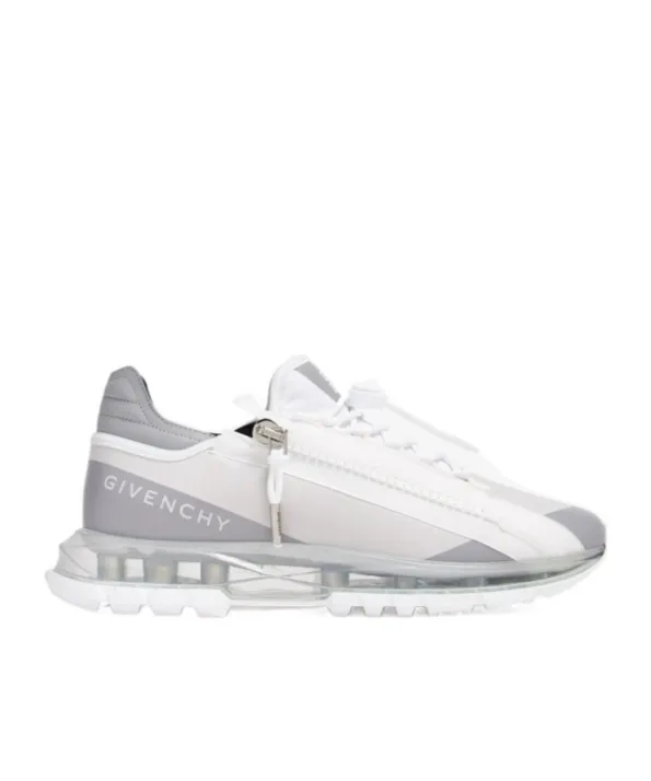 Spectre Runner Sneakers
