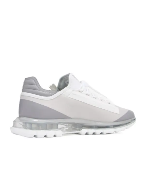 Spectre Runner Sneakers