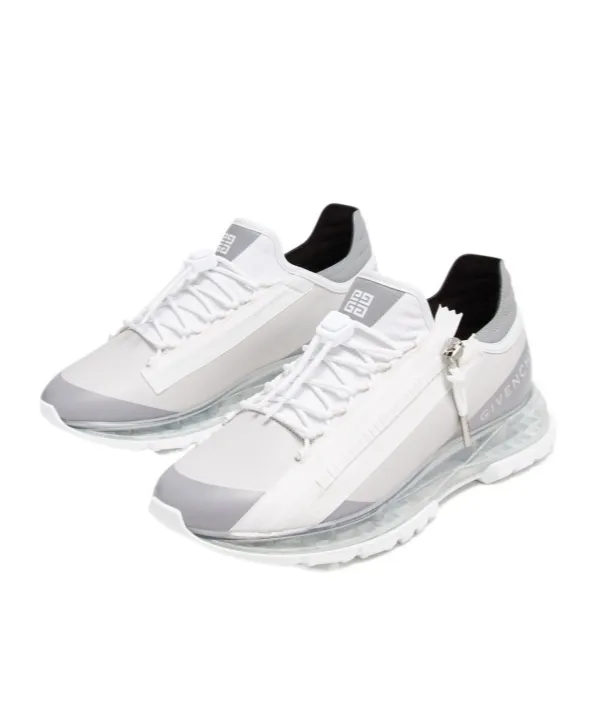 Spectre Runner Sneakers
