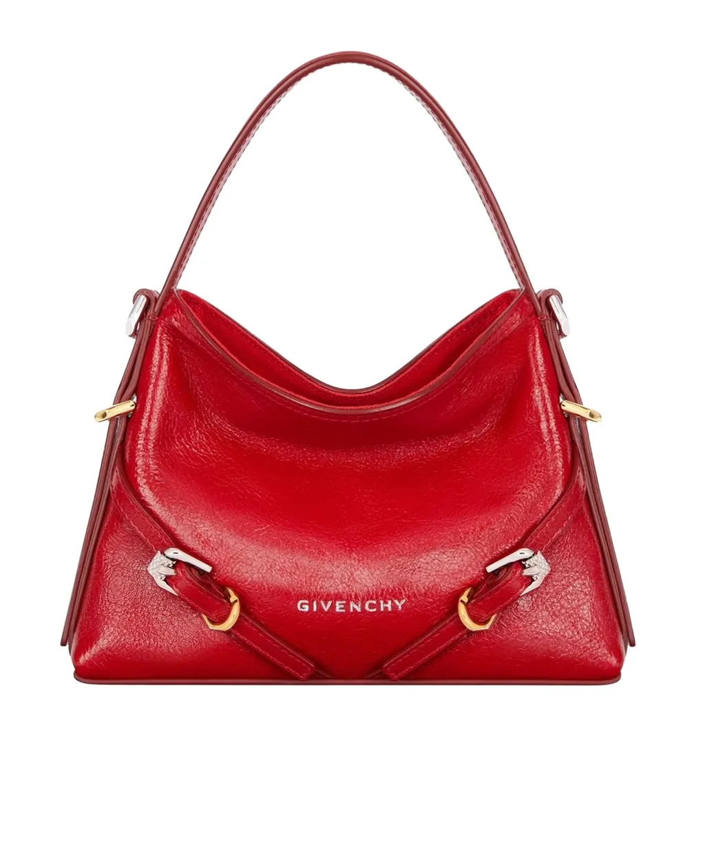 Nano Voyou Bag
