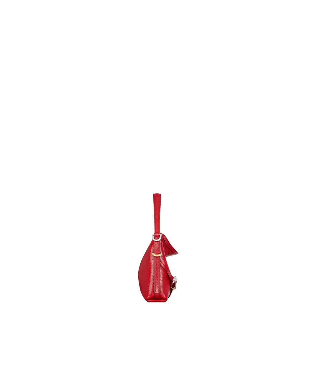 Nano Voyou Bag