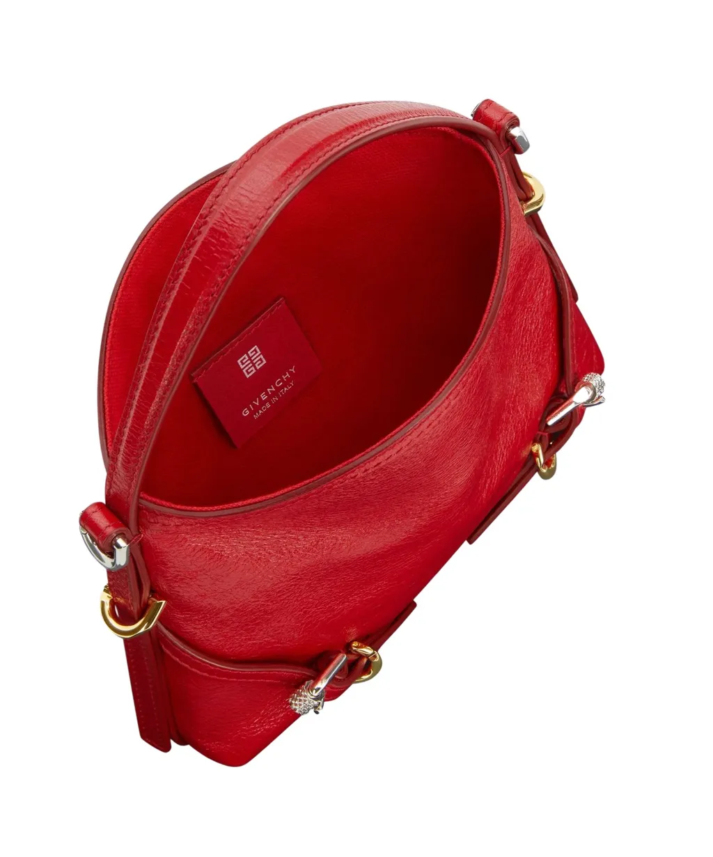 Nano Voyou Bag