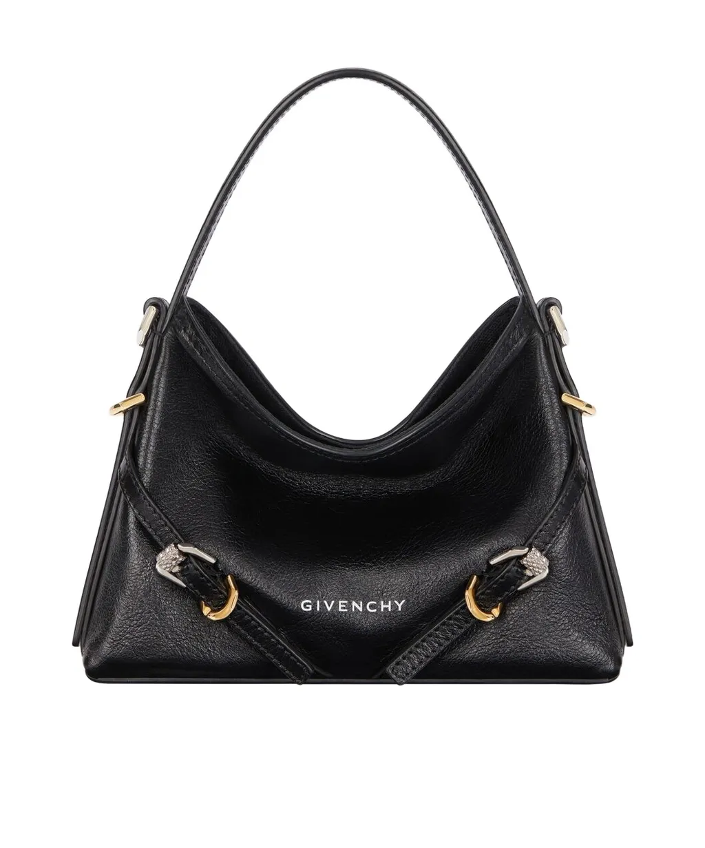 Nano Voyou Bag