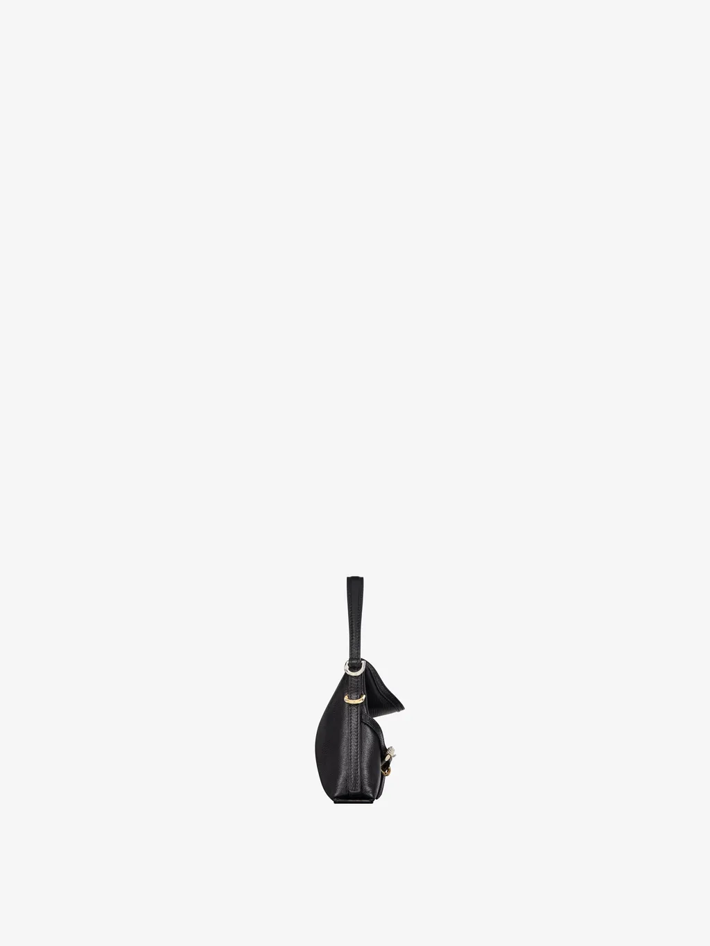 Nano Voyou Bag