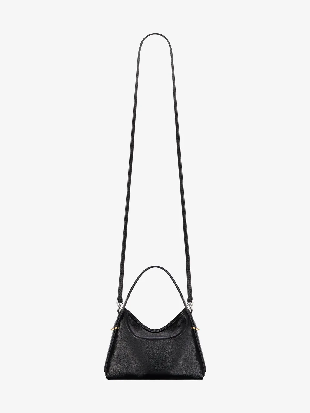 Nano Voyou Bag