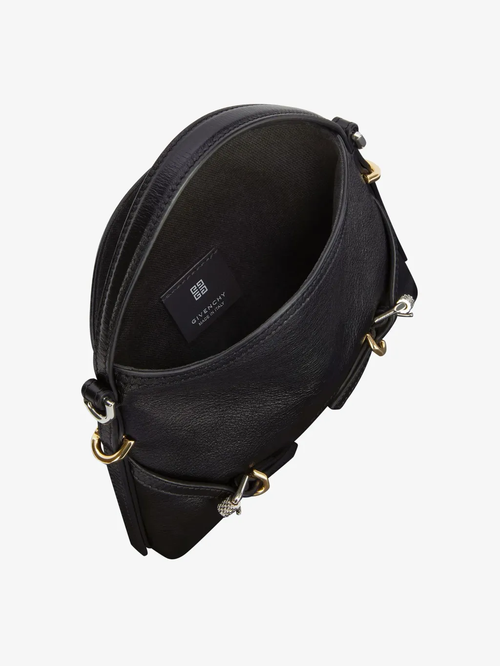 Nano Voyou Bag