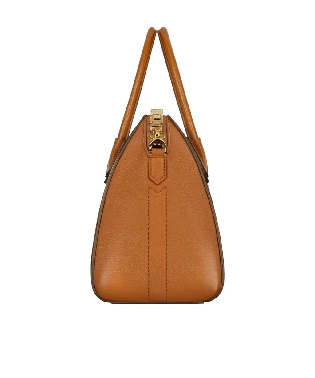 Antigona Small Top Handle Bag