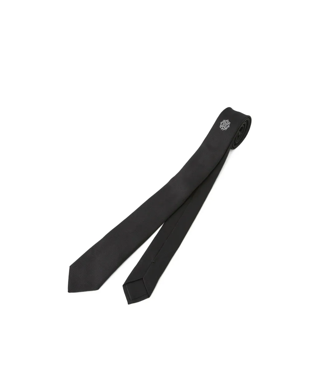 Logo Tie