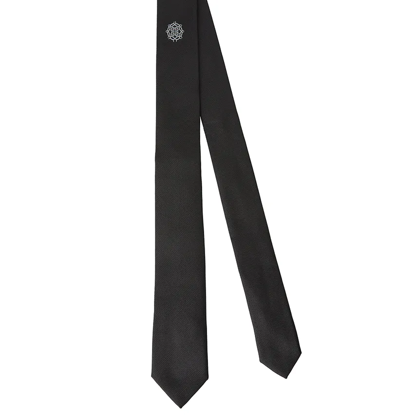 Logo Tie