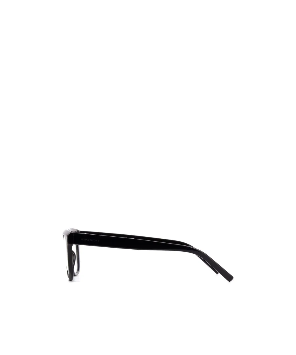 Full Frame Flat Mirror