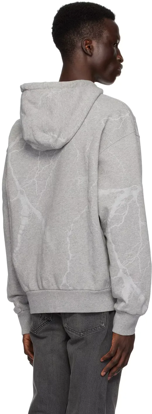 Hooded Sweater