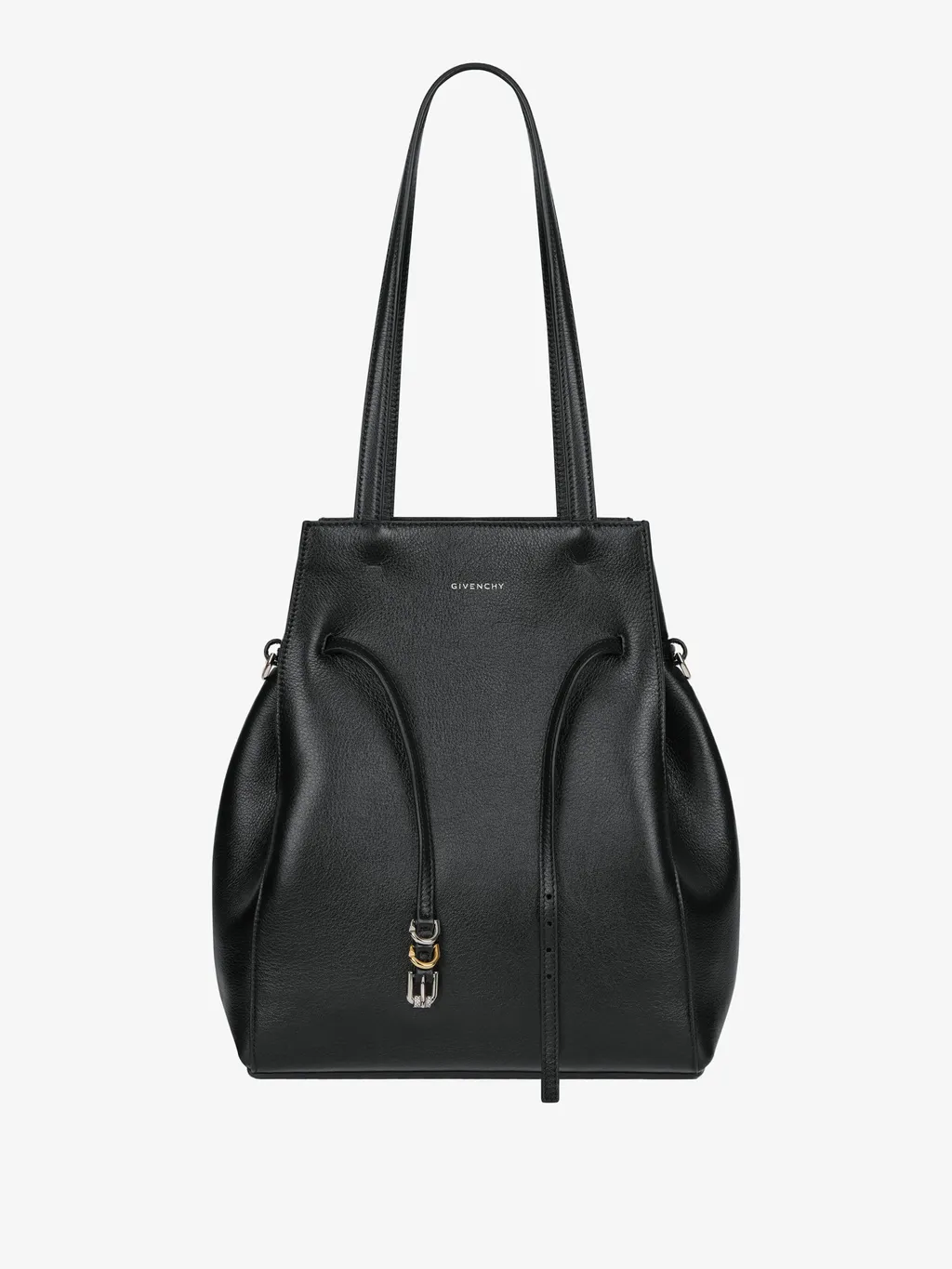 Small Voyou Tote Bag
