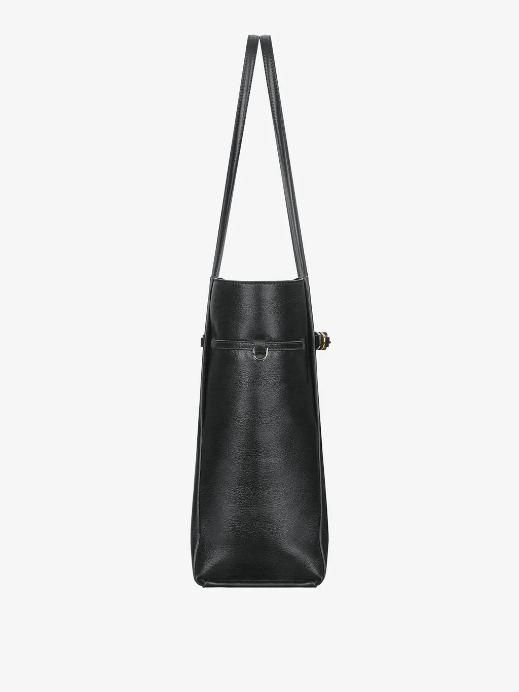 Small Voyou Tote Bag