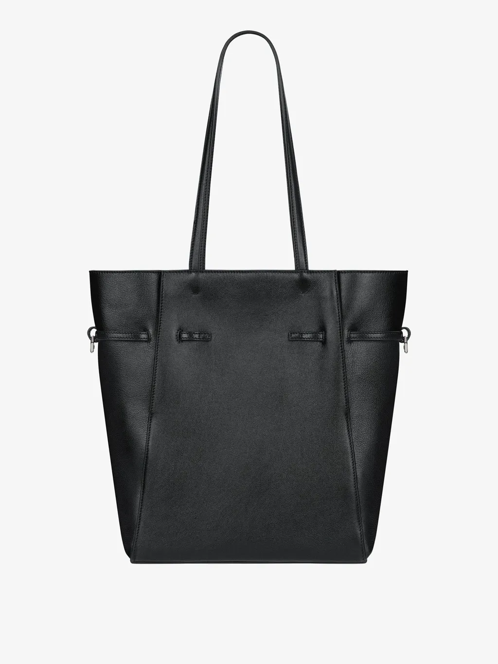 Small Voyou Tote Bag