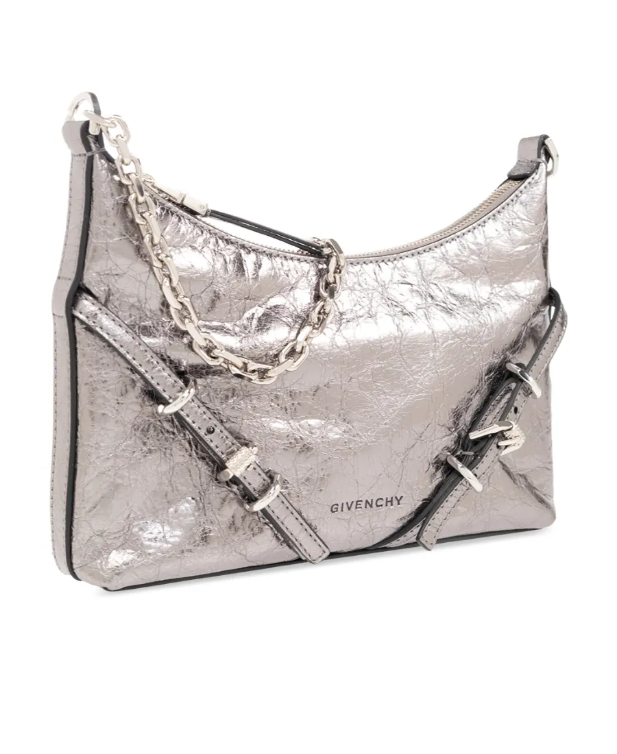 Voyou Party Shoulder Bag