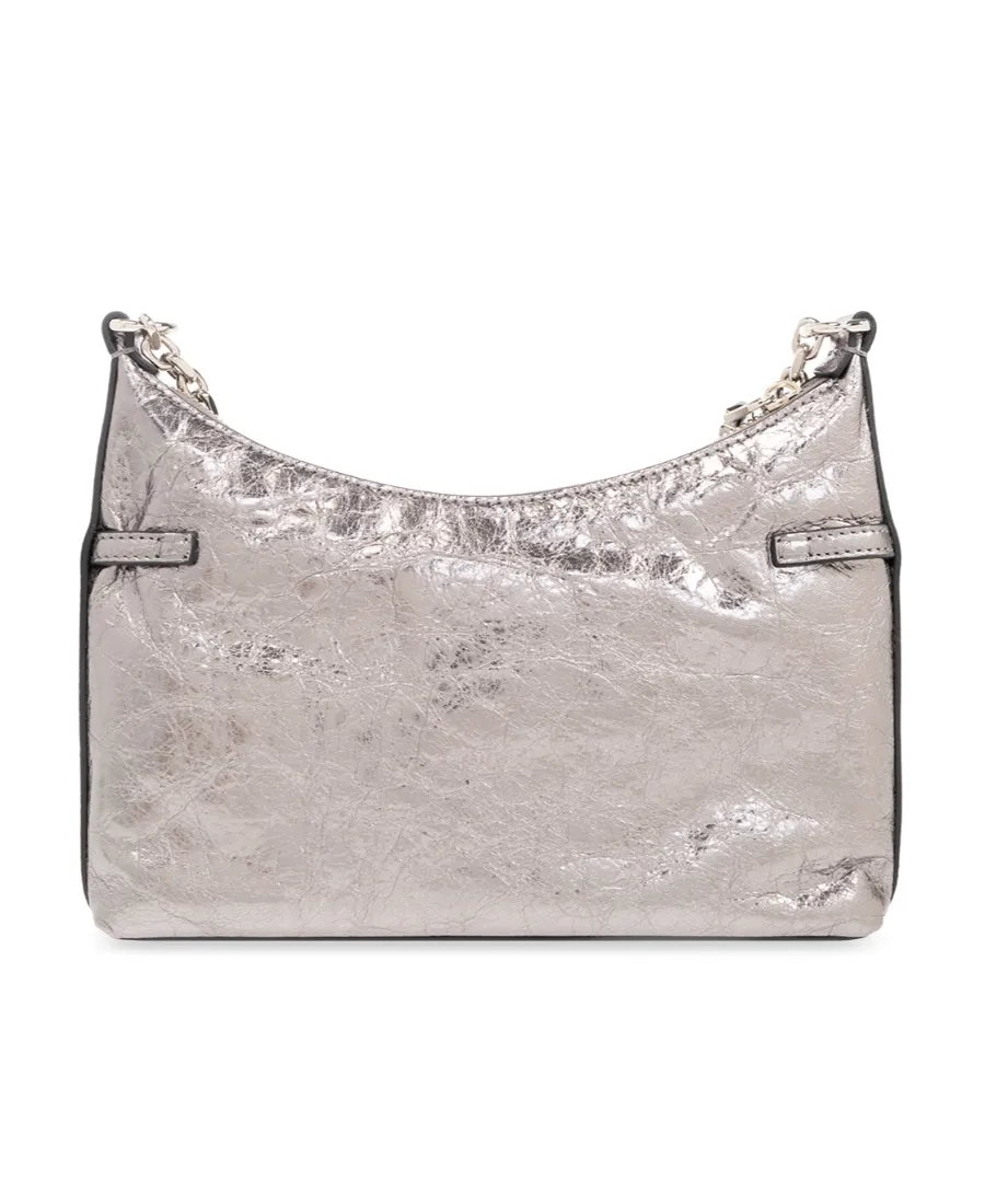 Voyou Party Shoulder Bag
